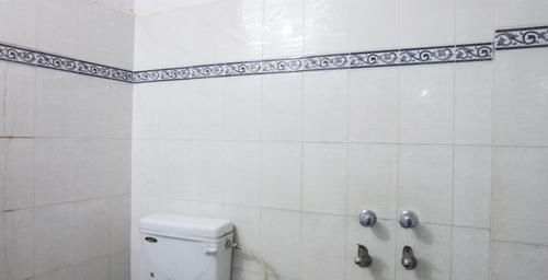 Hotel Divya Варанаси Екстериор снимка